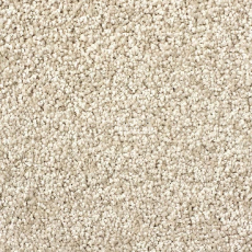 Ковролин Зартекс Савойя Савойя 271 Топленое Молоко фото 1 | FLOORDEALER